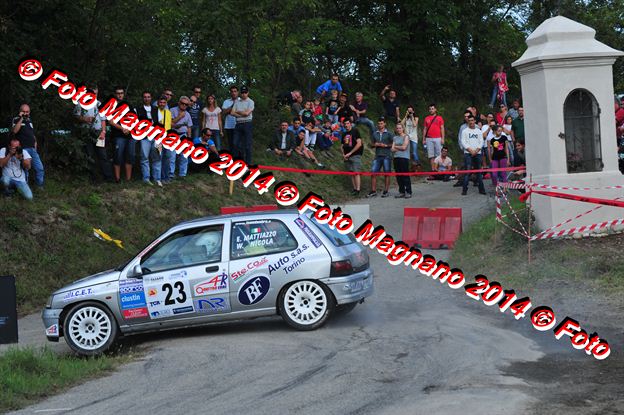 DSC_1284.JPG